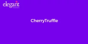 Elegant Themes CherryTruffle 6.3.13破解版主题