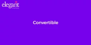 Elegant Themes Convertible 3.0.13破解版主题