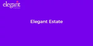 Elegant Themes Elegant Estate 5.0.14破解版主题