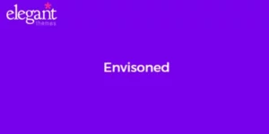 Elegant Themes Envisioned 3.5.14破解版主题