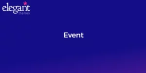 Elegant Themes Event 3.8.14破解版主题