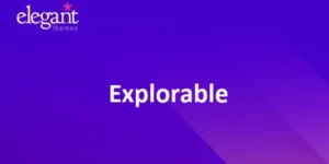 Elegant Themes Explorable 1.9.14破解版主题