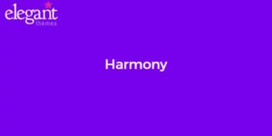 Elegant Themes Harmony 2.4.19破解版主题