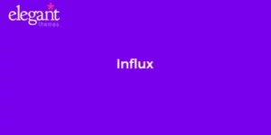 Elegant Themes Influx 4.3.13破解版主题