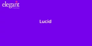 Elegant Themes Lucid 2.6.14破解版主题