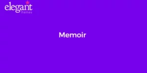 Elegant Themes Memoir 4.0.13破解版主题