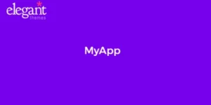 Elegant Themes MyApp 4.4.13破解版主题