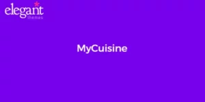 Elegant Themes MyCuisine 3.7.14破解版主题