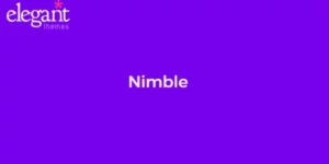 Elegant Themes Nimble 2.2.14破解版主题