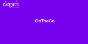 Elegant Themes OnTheGo 4.4.13破解版主题