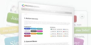 Elegant Themes Shortcodes 1.2.1破解版插件
