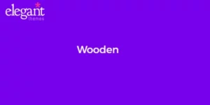 Elegant Themes Wooden 5.2.13破解版主题