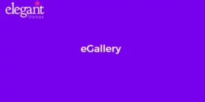 Elegant Themes eGallery 4.7.13破解版主题