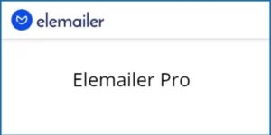 Elemailer Pro 4.1.5破解版插件