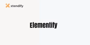 Elementify – Elementor for WPJob Manager 1.1.2破解版插件