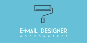 Email Designer for WooCommerce 2.9.8破解版插件