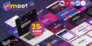 Emeet Event