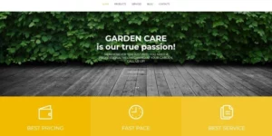 Energico Agriculture Multipurpose Modern WordPress Elementor Theme WordPress Theme 1.0.0破解版主题