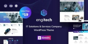Engitech 1.8.2破解版主题