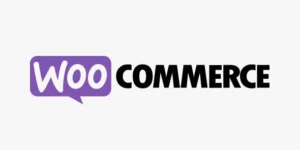 Enhancer for WooCommerce Subscriptions 4.5.0破解版插件