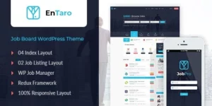 Entaro 3.26破解版主题