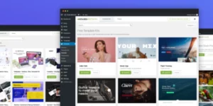 Envato Elements – Photos Elementor Templates 2.0.11破解版插件