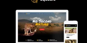 Equadio 1.0.2破解版主题