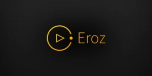 Eroz Toro Themes 1.7.8破解版主题