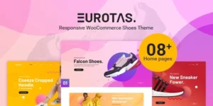Eurotas Clean