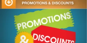 Event Espresso Promotions and Discount Codes 1.0.16破解版插件