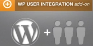 Event Espresso WP Users Integration 2.1.2破解版插件