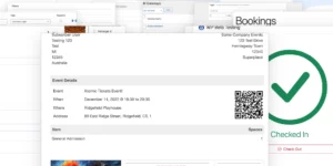 Events Manager Pro 3.2.6破解版插件