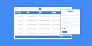 Everest Forms Frontend Listing 1.0.0破解版插件