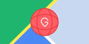 Everest Forms Geolocation 1.1.2破解版插件