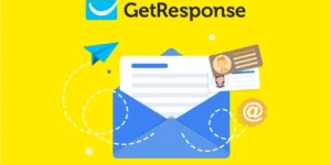 Everest Forms GetResponse 1.0.0破解版插件