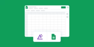 Everest Forms Google Sheets 1.0.6破解版插件