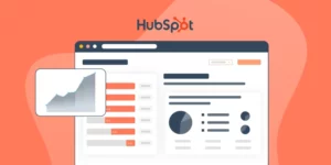 Everest Forms Hubspot 1.0.1破解版插件