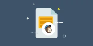 Everest Forms Mailchimp 1.1.2破解版插件