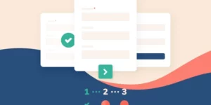 Everest Forms Multi-Part Forms 1.4.7破解版插件