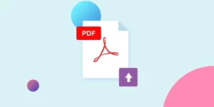 Everest Forms PDF Form Submission 1.2.6破解版插件