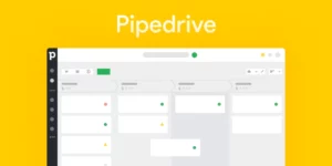 Everest Forms Pipedrive 1.0.0破解版插件