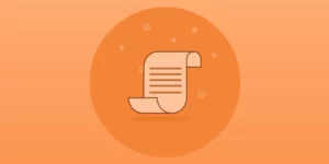 Everest Forms Post Submissions 1.0.5破解版插件
