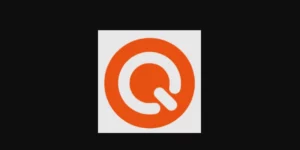 Export And Import Quizzes Addon 1.0.4破解版插件