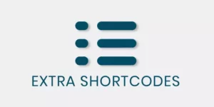 Extra Shortcodes Quiz And Survey Master 2.0.1破解版插件