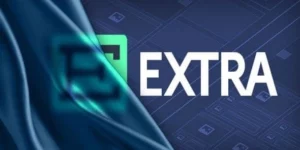 Extra WordPress Magazine Theme 4.25.1破解版主题