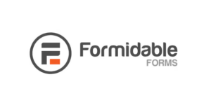 FORMIDABLE FORMS CHARTS ADDON 1.0.2破解版插件