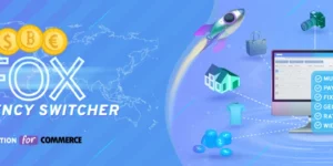 FOX Currency Switcher Professional for WooCommerce 2.4.2破解版插件