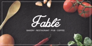 Fable 1.3.6破解版主题