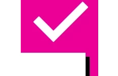File Renaming on Upload Pro By WPFactory 1.3.2破解版插件
