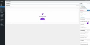Filr (Premium) 1.2.2破解版插件